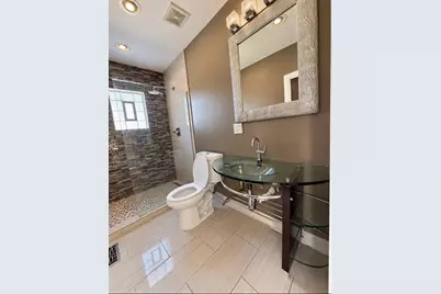 9601 S Winston Avenue, Chicago, IL 60643 - Photo 8