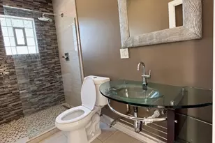9601 S Winston Ave, Chicago, IL 60643 - Photo 8
