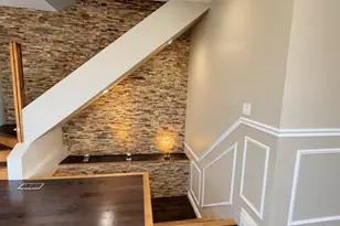 9601 S Winston Ave, Chicago, IL 60643 - Photo 6