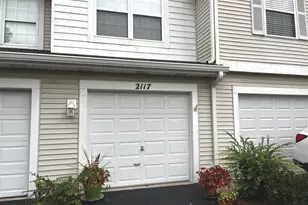2117 Orchard Ln, Carpentersville, IL 60110 - Photo 1