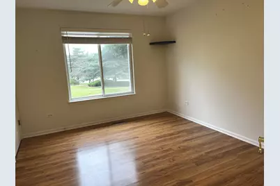 2117 Orchard Lane #2117, Carpentersville, IL 60110 - Photo 14
