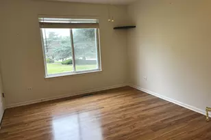 2117 Orchard Ln, Carpentersville, IL 60110 - Photo 14