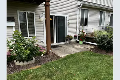 2117 Orchard Lane #2117, Carpentersville, IL 60110 - Photo 18