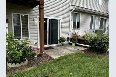2117 Orchard Lane #2117, Carpentersville, IL 60110 - Photo 2