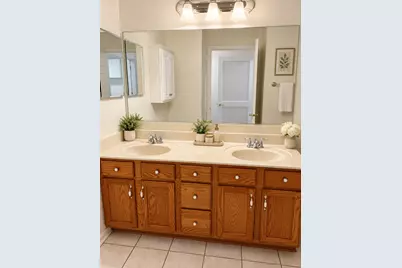 2117 Orchard Lane #2117, Carpentersville, IL 60110 - Photo 12