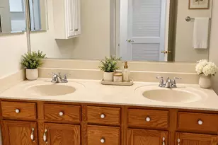 2117 Orchard Ln, Carpentersville, IL 60110 - Photo 12