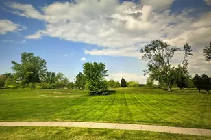221 Fairway Dr, Beecher, IL 60401 - Photo 1