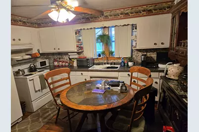 6328 S Hoyne Avenue, Chicago, IL 60636 - Photo 10