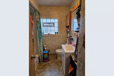 6328 S Hoyne Avenue, Chicago, IL 60636 - Photo 12