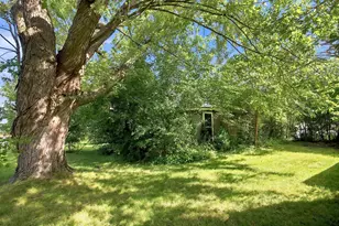 6540 245th Ave, Salem, WI 53168 - Photo 2