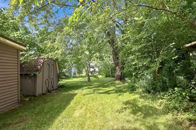 6540 245th Avenue, Salem, WI 53168 - Photo 24