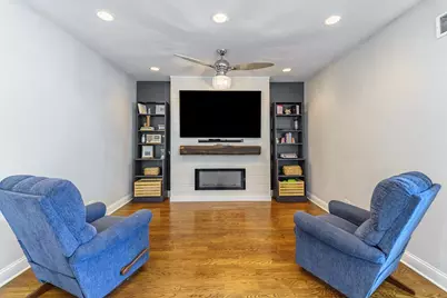 2030 N 72nd Court, Elmwood Park, IL 60707 - Photo 6