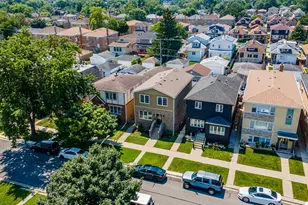 2030 N 72nd Ct, Elmwood Park, IL 60707 - Photo 32