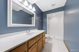 10325 S Whipple St, Chicago, IL 60655 - Photo 18