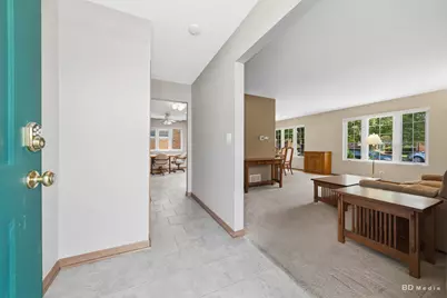 10325 S Whipple Street, Chicago, IL 60655 - Photo 8