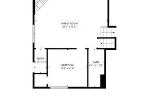 10325 S Whipple St, Chicago, IL 60655 - Photo 28