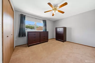 10325 S Whipple Street, Chicago, IL 60655 - Photo 14