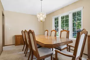 10325 S Whipple St, Chicago, IL 60655 - Photo 6