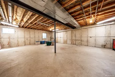10325 S Whipple Street, Chicago, IL 60655 - Photo 22