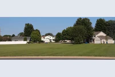 000 N Convent Street, Bourbonnais, IL 60914 - Photo 2