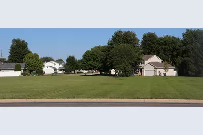 000 N Convent Street, Bourbonnais, IL 60914 - Photo 1