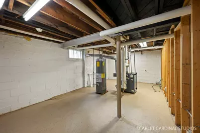 821 Howard Street, Wheaton, IL 60187 - Photo 24