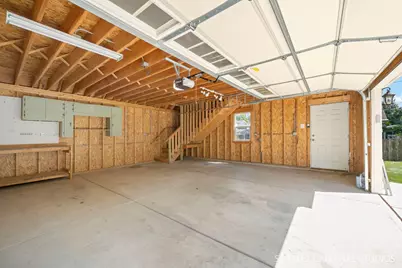 821 Howard Street, Wheaton, IL 60187 - Photo 26