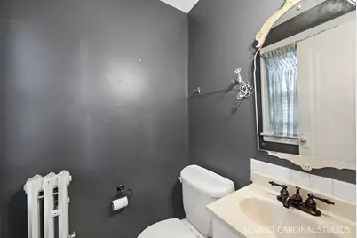 821 Howard Street, Wheaton, IL 60187 - Photo 20