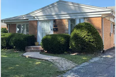 10834 Hastings Street, Westchester, IL 60154 - Photo 1