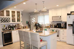 10834 Hastings St, Westchester, IL 60154 - Photo 10
