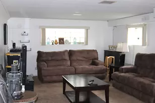 10834 Hastings St, Westchester, IL 60154 - Photo 12