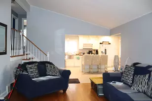 10834 Hastings St, Westchester, IL 60154 - Photo 6