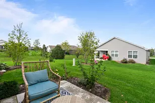 6328 Maple Glen Dr, Wonder Lake, IL 60097 - Photo 28