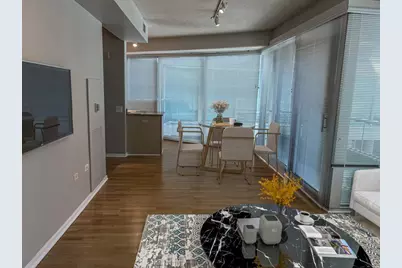 1720 Maple Avenue #204, Evanston, IL 60201 - Photo 4