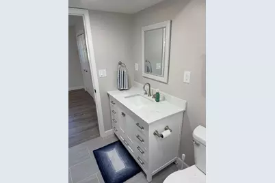 3406 Regan Road, Joliet, IL 60431 - Photo 24