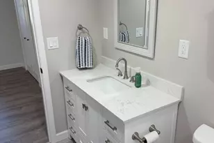 3406 Regan Rd, Joliet, IL 60431 - Photo 24