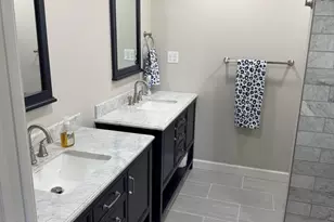 3406 Regan Rd, Joliet, IL 60431 - Photo 30