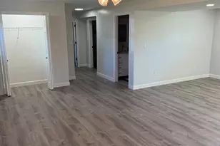 3406 Regan Rd, Joliet, IL 60431 - Photo 20