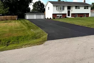 3406 Regan Rd, Joliet, IL 60431 - Photo 1