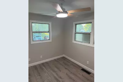 3406 Regan Road, Joliet, IL 60431 - Photo 38