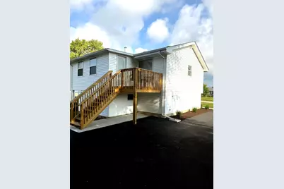 3406 Regan Road, Joliet, IL 60431 - Photo 2