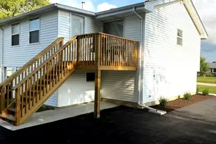 3406 Regan Rd, Joliet, IL 60431 - Photo 2