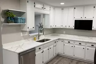 3406 Regan Rd, Joliet, IL 60431 - Photo 12