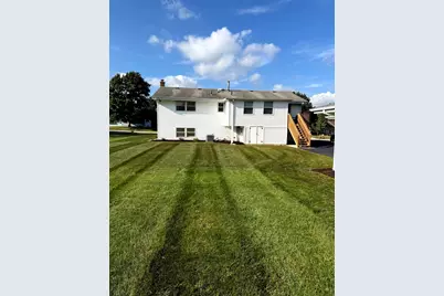 3406 Regan Road, Joliet, IL 60431 - Photo 4
