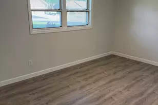 3406 Regan Rd, Joliet, IL 60431 - Photo 28