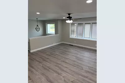3406 Regan Road, Joliet, IL 60431 - Photo 6