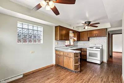 7321 N Nora Avenue, Niles, IL 60714 - Photo 8