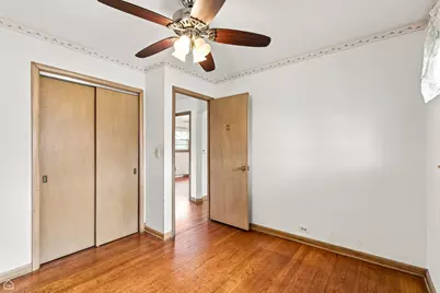 7321 N Nora Avenue, Niles, IL 60714 - Photo 14