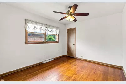7321 N Nora Avenue, Niles, IL 60714 - Photo 12