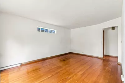 7321 N Nora Avenue, Niles, IL 60714 - Photo 2